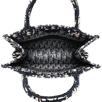 Amazon | [Dior] [クリスチャンディオール] トートバッグ